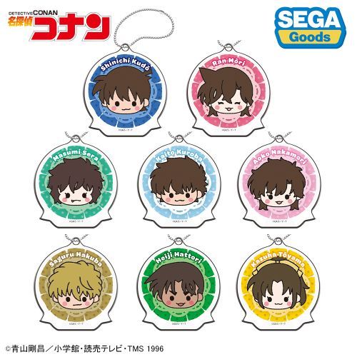 ���T���� ���ٷ����ް �݂�ȂƂ������� -�����ƥ���������ւ�- BOX 