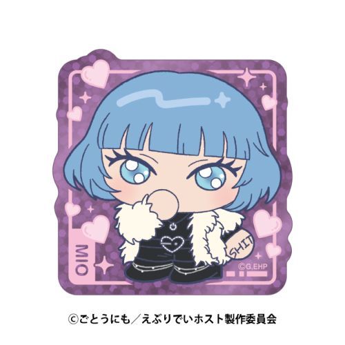 TV wԂłνāx ؽƽï 7. е 