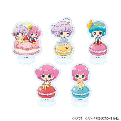 ���قՂ������ �u���@�̓V�g�بа�Ё~���@�����ݾ� �ݷ��Ӂv 01 / ��ײ��� (�S5��) (�Ʒ�� �׽�) BOX 