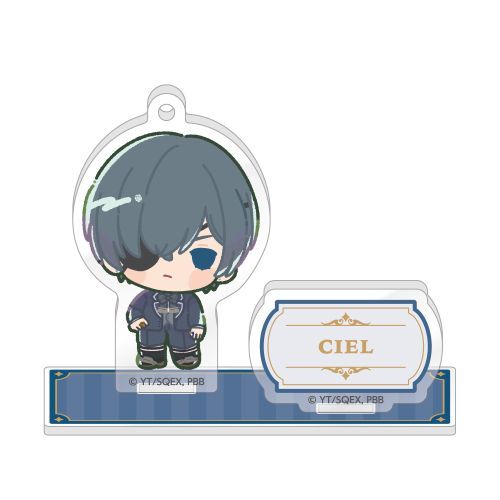  -΂̖- ѷ ټ޵ / ٥̧ʲ 