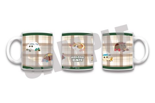 PUI PUI ٶ ϸ޶ AUTUMN Ver. 