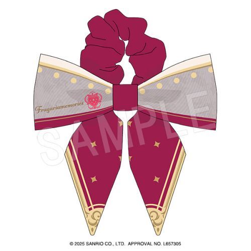 ׶رذ ݼ 2nd Anniversary Ver. RED BOUQUET 