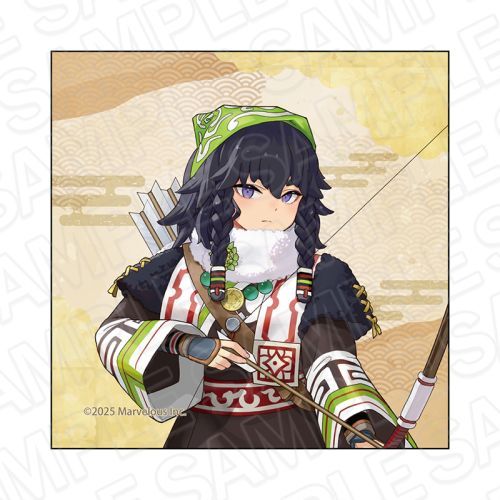 w̍ ٰ̧ذx ϲ̧ް ض 