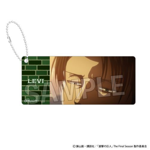 �i���̋��l ���ٷ����ް �`���޺ڸ��݁` سާ� 