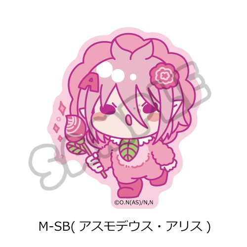 ��� �w������܂���! ���Ԃ���x �ر�ï�� M-SB (����޳���ؽ) 