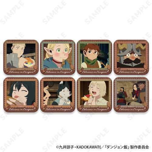 ݼޮݔ ڰިݸ ޯ BOX 