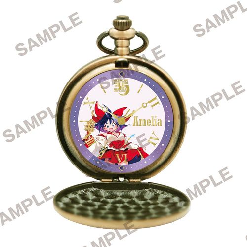 �y����35���N�L�O�z �w�ڲ԰�ށx �`�����낵 �������v �ޏ� ��ر Ver. 