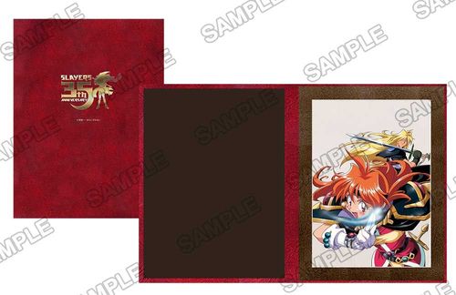 �y����35���N�L�O�z �w�ڲ԰�ށx ���̧��̫ص �� & �޳ز 