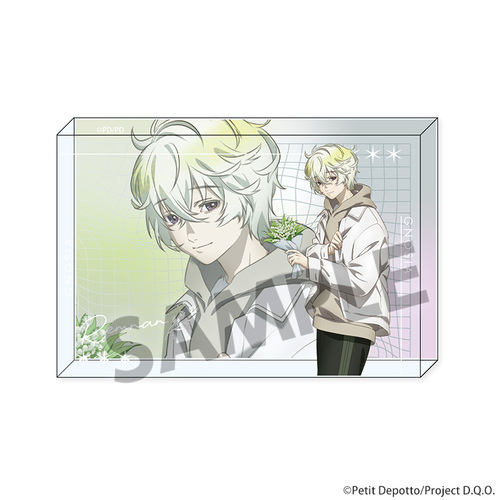 ��ɰ�� �`�����낵 ������ۯ� ���� 