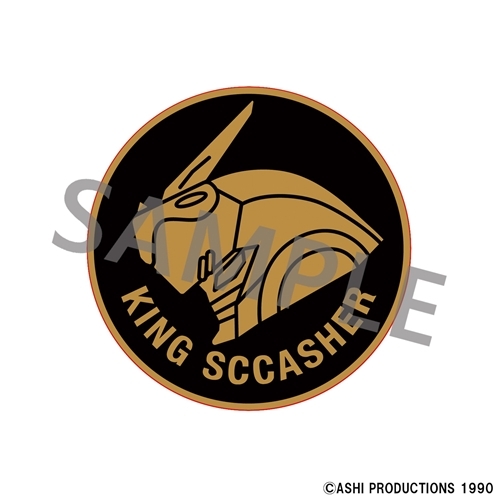 NG�R�m���&40 �h�Jܯ��� 