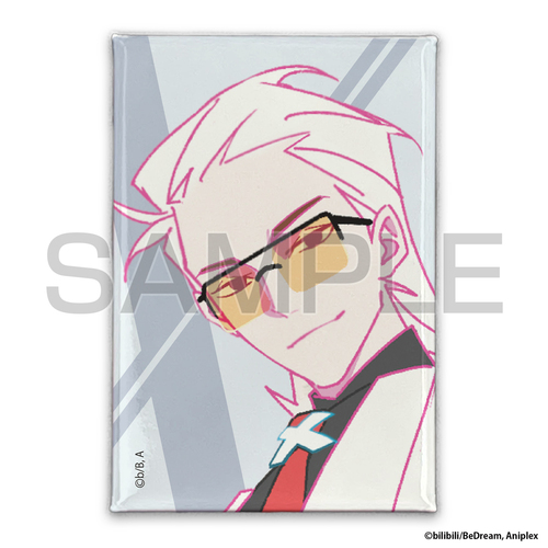 ��� �uTO BE HERO X�v X �������ޯ�� 