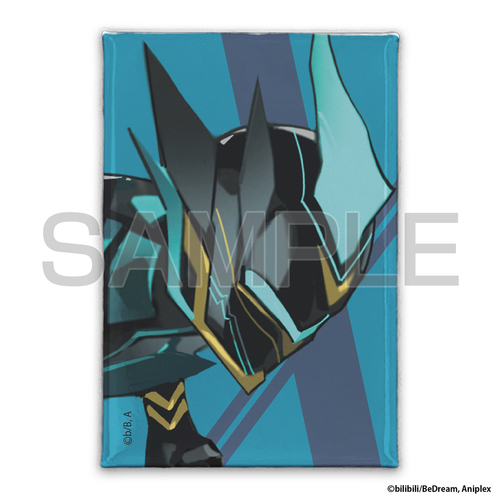 ��� �uTO BE HERO X�v ���d �������ޯ�� 