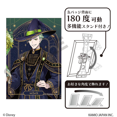 �ި��ư ²�ï�����ް���� ��د����Ċ��ޯ�� ��޸��޸����� ��ٰ��ް��ް 