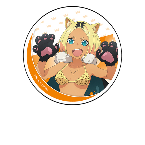 TV��� �w�P�l"����"�̎��Ԃł��x ���ٺ���� ��� 