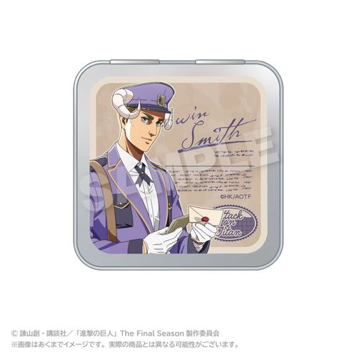 �i���̋��l �ڸ��݊ʹ�� ���Ƃǂ�Ҫ�� Ver. (�`�����낵) �ٳިݥ�н 