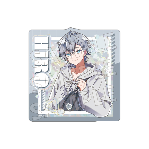 �����߰� ��ؽ������ٽï�� ����҂��߸Ư� �� 