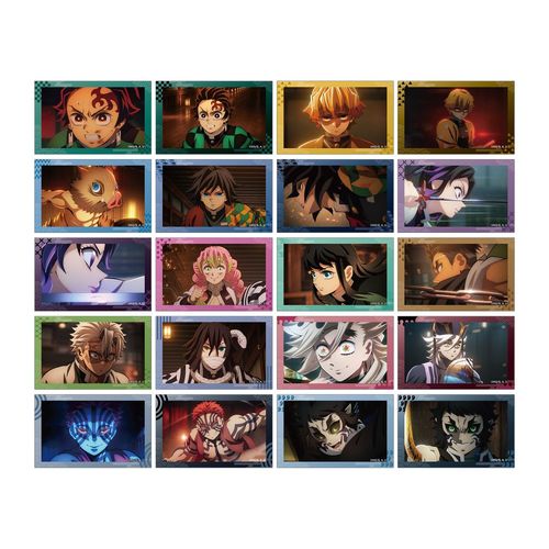 ��� �u�S�ł̐n�v �ڰ�ިݸ� ��ʎ� �׽Ķ��� BOX 