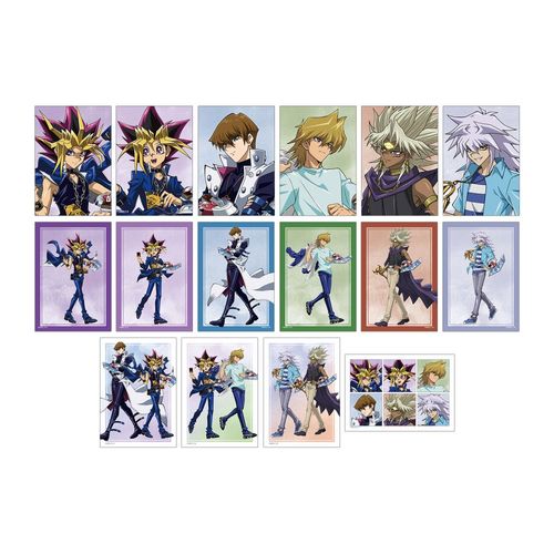 �V���Y���� �ޭ���ݽ���� �`�����낵 ���� Ver. �ڰ�ިݸ� ���ϲ�� BOX 