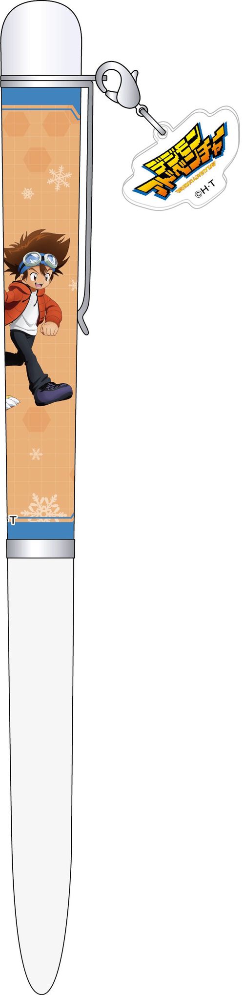 �޼��ݱ�������� ���ѕt���ް���� / ���_���� & ����� 