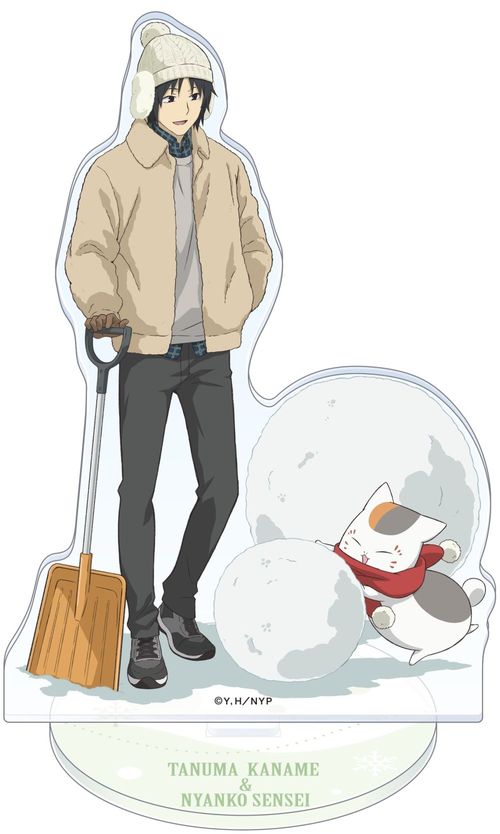 �ĖڗF�l�� ���ٽ���� / �c���v & Ƭݺ�搶 ������������ Ver. 