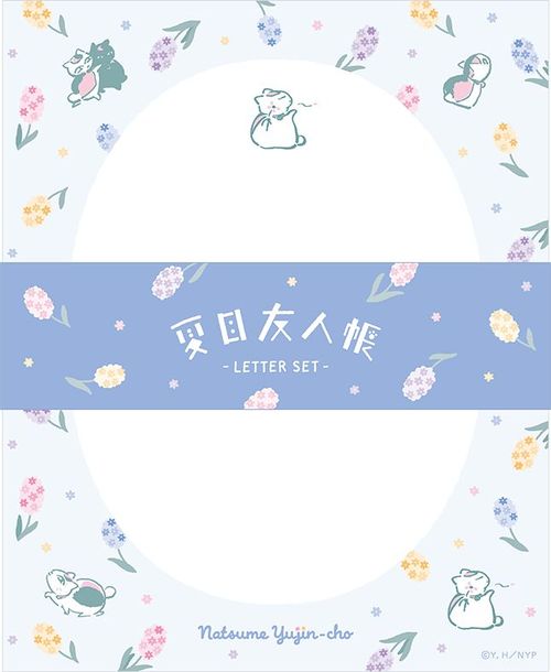 �ĖڗF�l�� Ƭݺ�搶 ������ / �Լݽ 