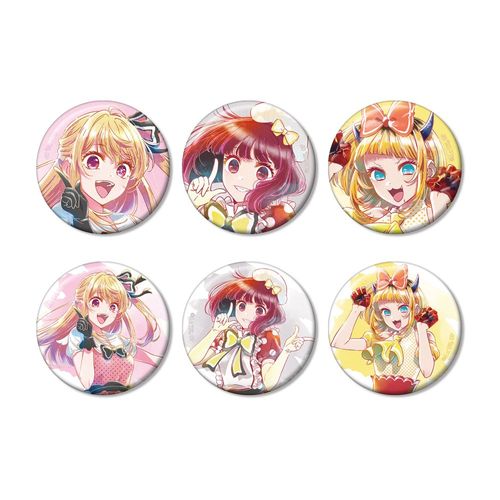 �y�����̎q�z B���� �ڰ�ިݸ� Ani-Art aqua label ��4�e ���ޯ�� BOX 