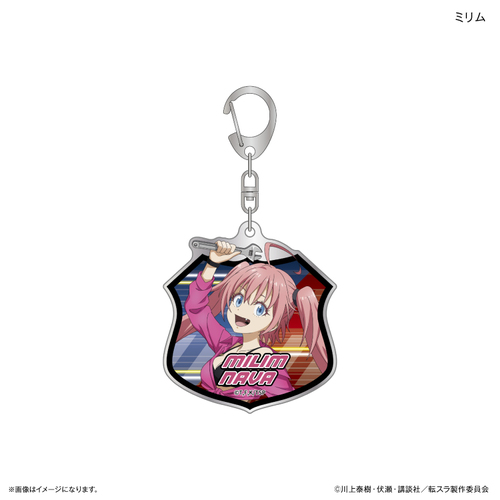 �]��������ײт������� �ߖ���ڰ�ݸ���� Ver. �װ���ٷ����ް ��� 