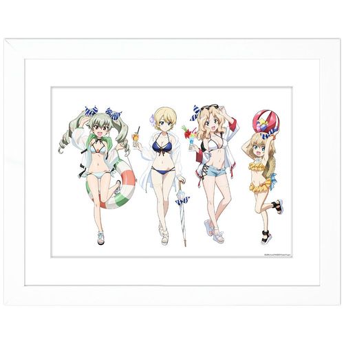 �ްٽ�&���§� �ŏI�� �`�����낵 ���̧�ݸ��� (ؿްĐ��� 2) A4 