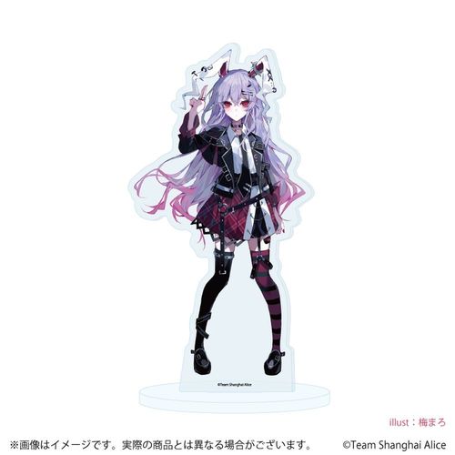 ���ٽ���� �u����Project�v 15 / ��套D�܉؉@����� �a�݂��킢�� Ver. (�`���N���� �׽�) 