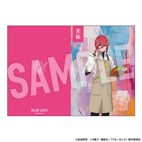 ��ٰۯ� ���ȏ�����ɰ� Study (��ؕ^�n) 