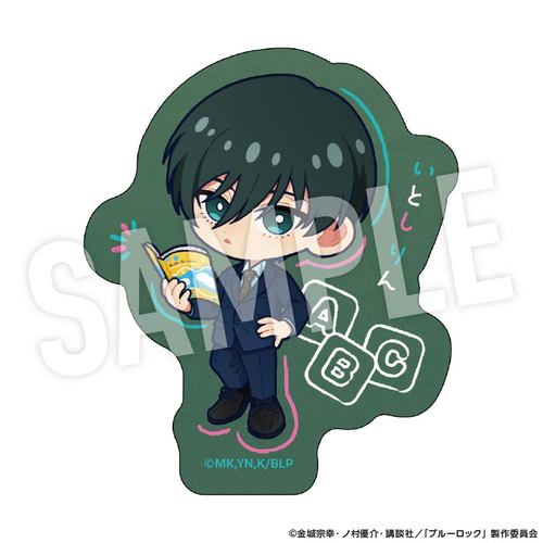 ��ٰۯ� �ï�� Study ��̫�� (���t�z) 