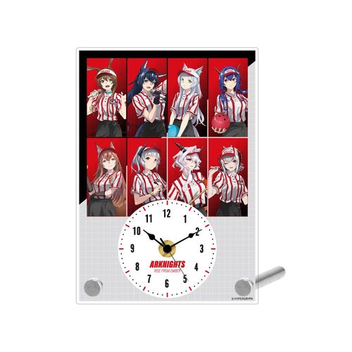 ���Ų� �y�������� / RISE FROM EMBER�z �`�����낵 �W�� ��è��è���� Ver. ���ٽ���ގ��v 