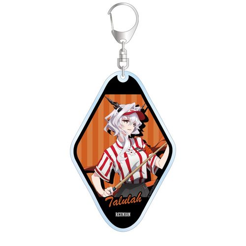 ���Ų� �y�������� / RISE FROM EMBER�z �`�����낵 ��� ��è��è���� Ver. BIG���ٷ����ް 