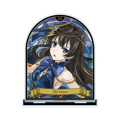 �������̌� ڳޭ����ײ� �_�y�Ђ��� Aure Glass BIG���ٽ���� 