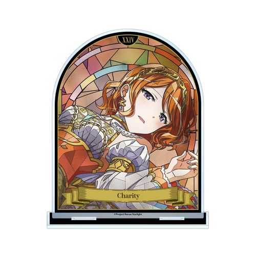 �������̌� ڳޭ����ײ� �b������� Aure Glass BIG���ٽ���� 