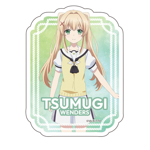 �wSummer Pockets�x �޲��Ľï�� �۳ު��ް� 