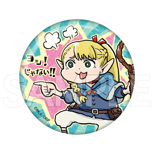 ��ݼޮݔ� ּ! �׷׊��ޯ�� �ټ� 