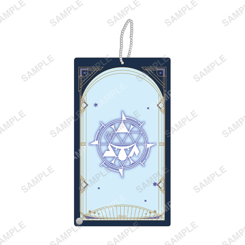 ���@�g���̖� �����ڰ� ̧��� 