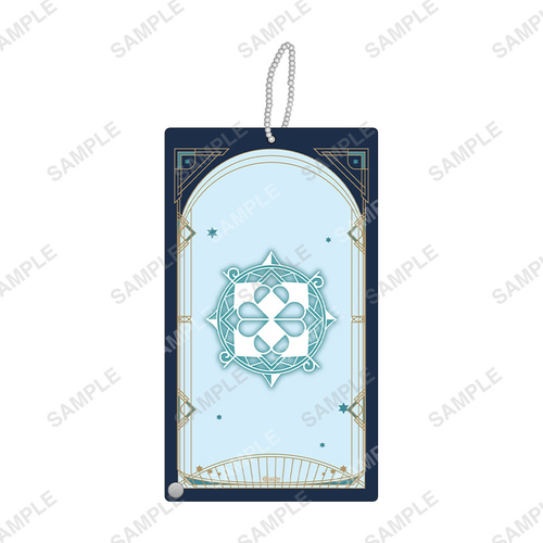 ���@�g���̖� �����ڰ� ̨��� 