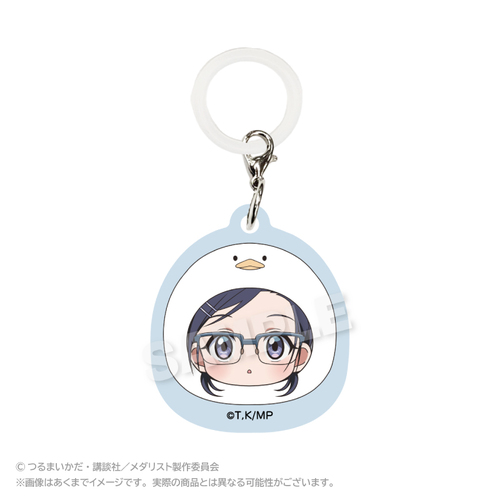 ���ؽ� �܂�߂��� ���� �������� 