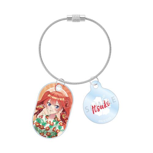 �ܓ����̉ԉ�* �`�����낵 ����܌� ��ʼ�� Ver. 2�Aܲ԰���ٷ����ް 