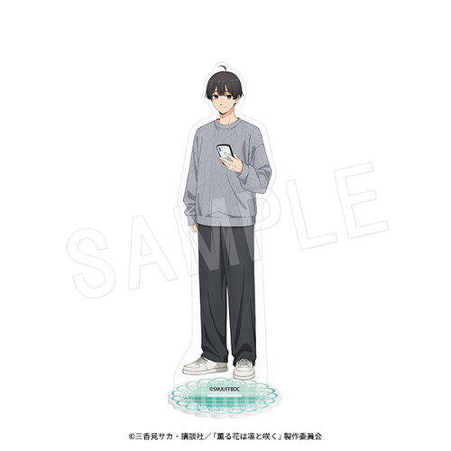 �O��Ԃ͙z�ƍ炭 ����̨�ޭ������ �H�� Ver. �˓c���l 