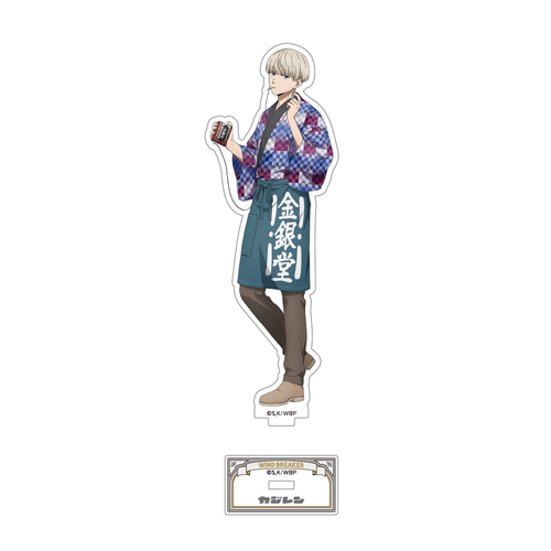 �wWIND BREAKER�x �`�����낵 ���ٽ���� ���@ �䂤���� ver. 