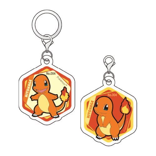 �߹���ݽ�� �߹�� ����ϰ������ ��� Vol.2 �Ķ�� 