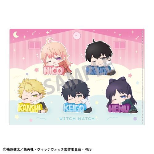 �������� A4 �ݸ�ٸر̧�� �˂�Ȱ� 