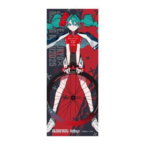 и ڰݸи 2025 JCL TEAM UKYO  Ver. ̪ 
