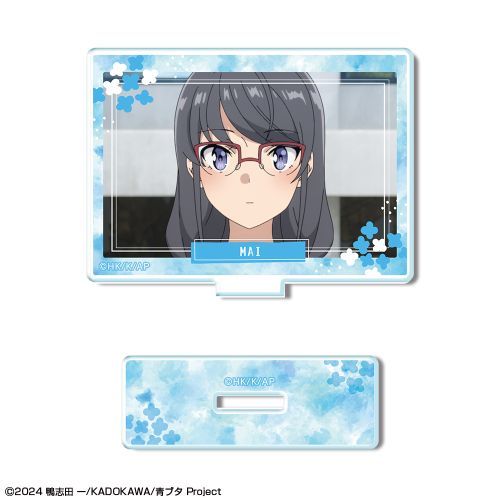 tYͻ۰̖Ȃ Ʊٽ ޻޲ 03 ( / C) 