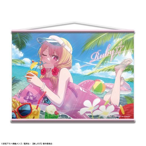 TV y̎qz B2 ߽ذ Ver. 2 ޻޲ 01 (ް) 