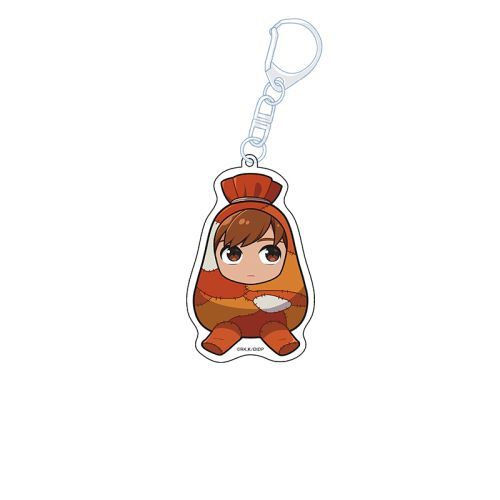 ݼޮݔ ؂ ٷް Vol. 4  (ٽ) 