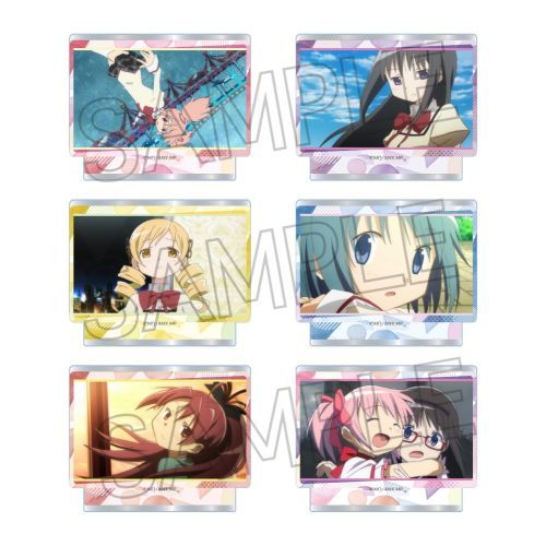 @܂ǂϷ޶ ڰިݸ Ʊٽ BOX 